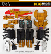 DNA-Design-DK-33-Black-Zarak-Upgrade-Kit-01
