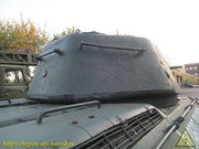 IMG-5554
