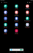 Screenshot-20190520-215614-Nice-Lock