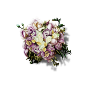 TADD-elements-Last-Dance-In-Paris-68