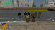 UKRAINE-GTA-18-10-2026-19-06-56