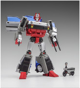 X-Transbots-Herald-01