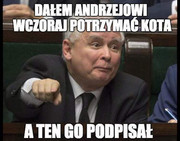 [Obrazek: prezydent-Andrzej-Duda-memy-satyra-humor...azki-3.jpg]