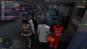 mta-screen-2025-09-27-14-57-44