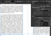 [Image: Screenshot-3.png]