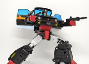 Masterpiece-MP-53-B-Dia-Burnout-34