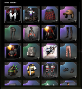 Screenshot-1689