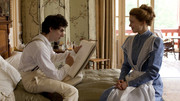 فیلمها و برنامه های تلویزیونی روی طاقچه ذهن کودکی - صفحة 16 Diary-of-a-Chambermaid-10-2015