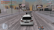 mta-screen-2026-02-02-15-58-59