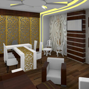 IRANHFC-Abas-Hosseini-Fast-Food-Setup (120)