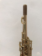 AD6844DF-C30D-4E8F-B36B-631FF53BC1BD