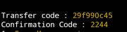 Screenshot-2025-01-20-061459