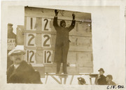 1909 Vanderbilt Cup 14