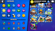 Screenshot-20250614-155637