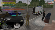 Grand-Theft-Auto-San-Andreas-Screenshot-2026-03-06-15-23-11-98
