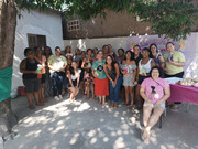 WhatsApp Image 2024-11-17 at 16.54.48 (2)