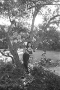 Natalie-Wood-me23