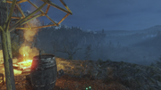 Metro-Exodus-Enhanced-Edition-Screenshot-2026-05-13-18-58-43-80