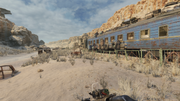 Metro-Exodus-Enhanced-Edition-Screenshot-2026-05-09-01-44-50-09