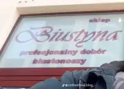 dc4b327f6a4e44f98459c131342e566a