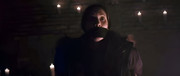 Hannah-Al-Rashid-2-Night-Explorers-The-Asylum-2023