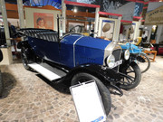 DSCN0322.jpg
