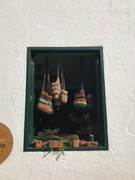 IMG-8467