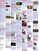 Q_Map_Graphic_14_a