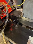 EMCO TURN 120P retrofit IMG-2048