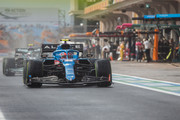 2021 - GP TURQUIA 2021 (CLASIFICACIÓN) F1-gp-turchia-fp3-qualifiche-sabato-foto-191