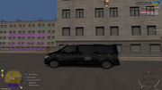 UKRAINE-GTA-18-09-2026-17-13-27