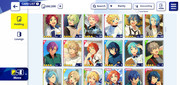Screenshot-20230405-180018-Ensemble-Stars-Music