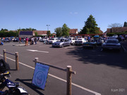 P-20210606-105819-p.jpg