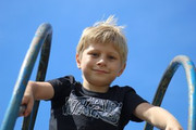 Jayson-Palmer