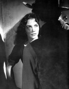 Jennifer-Jones-c49