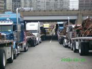 lx-2009-10-02-000-0123