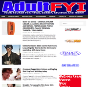 adultfyi dar web john holmes eddie dzial