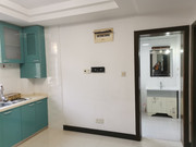 微信图片_20211213103425