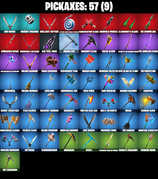 pickaxes-comp
