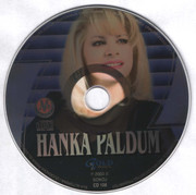 Hanka Paldum - Diskografija - Page 2 Hanka-Paldum-2003-Cd