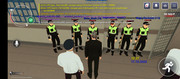 Screenshot-20251017-123728