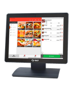 monitor-touch-sat-1054fph-2