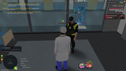 UKRAINE-GTA-03-07-2026-11-51-46