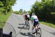 IMG-8646