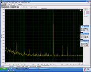 [Image: DPA04-L-1khz-20-W.png]