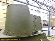 DSCN2524