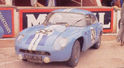  1960 International Championship for Makes - Page 4 60lm52-DB-HBR4-R-Bartholoni-B-de-Saint-Auban
