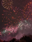 PXL_20211106_201614551.MP