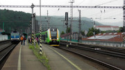 Decin-hl-n