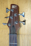 DSC04697